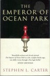 Emperor Of Ocean Park - Stephen L. Carter