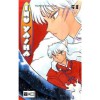 InuYasha: Outfoxed Vol. 51 - Rumiko Takahashi