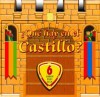 Que hay en el castillo?: What's in the Castle?, Spanish Edition - Editors of Silver Dolphin en Espanol