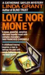 Love Nor Money - Linda Grant