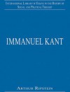 Immanuel Kant - Arthur Ripstein