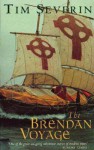 The Brendan Voyage - Tim Severin