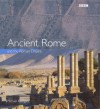 Ancient Rome and the Roman Empire - Michael Kerrigan