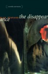 The Disappearance: A Novella and Stories - Ilan Stavans, IIan Stavans