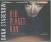 Red Planet Run - Dana Stabenow, Marguerite Gavin