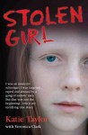 Stolen Girl - Katie Taylor