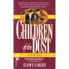 Children of the Dust - Clancy Carlile