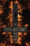 The Third Antichrist - Mario Reading