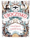 Uroczysko - Colin Meloy