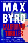 California Thriller - Max Byrd