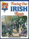 Tracing Our Irish Roots - Sharon Mosciniski, Nate Butler, Beth Evans