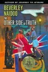 The Other Side of Truth - Beverley Naidoo