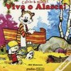 Viva o Alaska! - Bill Watterson