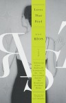 Loves That Bind: A Novel - Julián Ríos, Edith Grossman