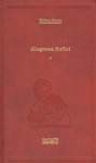 Alegerea Sofiei (vol. 1) - William Styron, Cristina Jinga