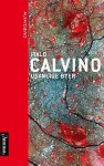 Usynlige Byer - Italo Calvino, Jorunn Aardal