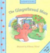 The Gingerbread Man (Storytime Flip The Flap) - Kilmeny Niland