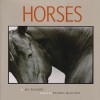 Horses - Jay Dusard