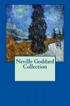 Neville Goddard Collection (Daily Success & Prosper) - Neville Goddard