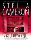 A Cold Day in Hell - Stella Cameron