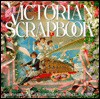 A Victorian Scrapbook - Cynthia Hart