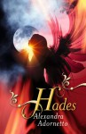 Hades - Alexandra Adornetto