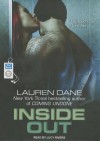 Inside Out - Lauren Dane, Lucy Rivers