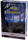 Pan Samochodzik. Wyspa Złoczyńców - Zbigniew Nienacki