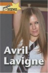 Avril LaVigne - Yvonne Ventresca