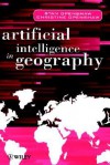 Artificial Intelligence in Geography - Stan Openshaw