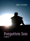 Forgotten Son - Miro Gavran, Nina H. Kay-Antoljak