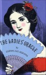 The Ladies' Oracle - Cornelius Agrippa