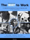 The Way to Work: An Independent Living/Aftercare Program for High-Risk Youth: 15-Year Longitudinal Study - Amy J.L. Baker, David H. Olson