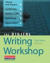 The Digital Writing Workshop - Troy Hicks