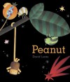 Peanut - David Lucas