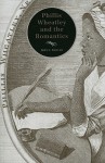 Phillis Wheatley and the Romantics - John C. Shields