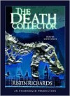 The Death Collector (Audio) - Justin Richards