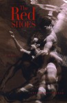 The Red Shoes - John Stewart Wynne