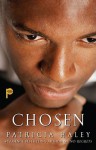 Chosen - Patricia Haley