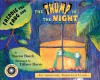 Freddie the Frog and the Thump in the Night [With CD (Audio)] - Sharon Burch