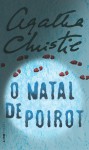 O Natal de Poirot - Jorge Ritter, Agatha Christie