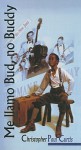 Me Llamo Bud, No Buddy = Bud, Not Buddy (School & Library Binding) - Christopher Paul Curtis