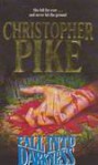 Fall Into Darkness - Christopher Pike