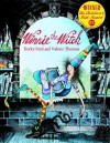 Winnie the Witch - Korky Paul, Valerie Thomas