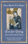 Ten for Dying - Mary Reed, Eric Mayer