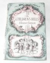 The Children's Bells: A Selection of Poems - Eleanor Farjeon, Peggy Fortnum