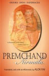 Nirmala - Munshi Premchand