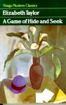 A Game of Hide and Seek (Virago Modern Classics) - Elizabeth Taylor