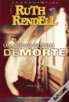 Um Novo Sopro de Morte - Ruth Rendell