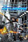 The Returning - Bryan Thomas Schmidt